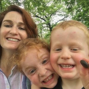 Meet your Posher, Abo